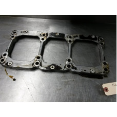 95Q042 Engine Block Girdle For 09-14 Nissan Murano 3.5 95Q042 Engine Block Girdle For 09-14 Nissan Murano 3.5